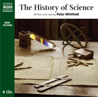 The_history_of_science